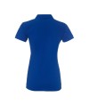 POLO TEAM LADIES JR