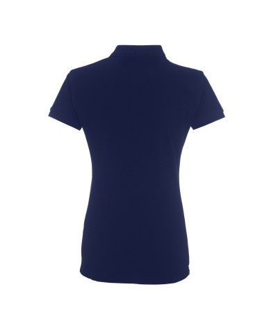 POLO TEAM LADIES JR