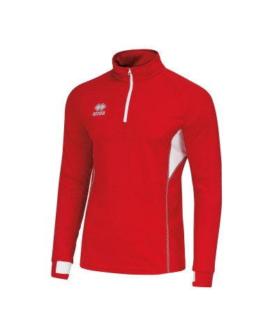 MAGLIA FARTLEK ML AD
