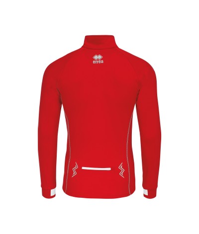 MAGLIA FARTLEK ML AD