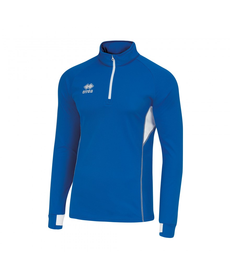 MAGLIA FARTLEK ML AD MAGLIA FARTLEK ML AD