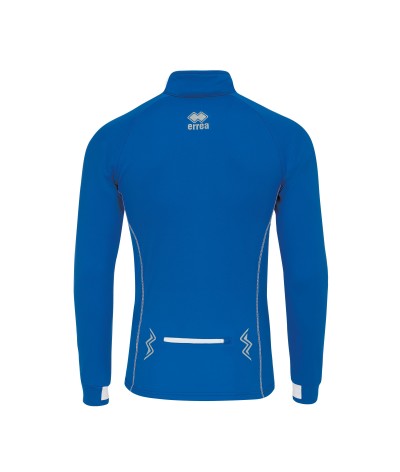MAGLIA FARTLEK ML AD