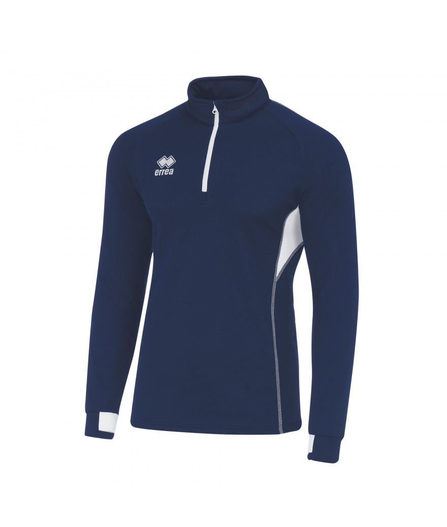 MAGLIA FARTLEK ML AD MAGLIA FARTLEK ML AD
