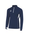 MAGLIA FARTLEK ML AD