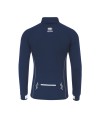 MAGLIA FARTLEK ML AD
