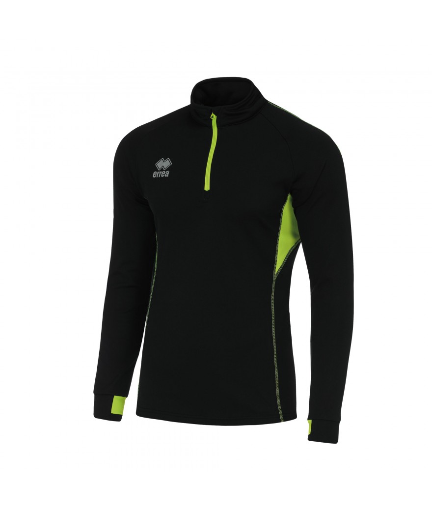 MAGLIA FARTLEK ML AD MAGLIA FARTLEK ML AD
