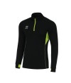 MAGLIA FARTLEK ML AD