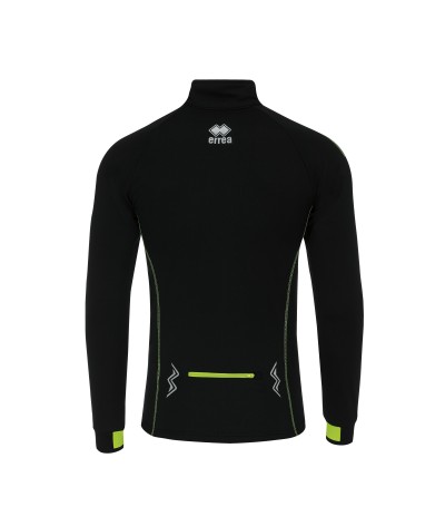 MAGLIA FARTLEK ML AD