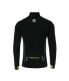 MAGLIA FARTLEK ML AD
