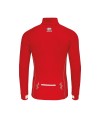 MAGLIA FARTLEK JR