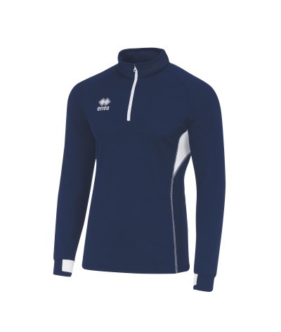 MAGLIA FARTLEK JR