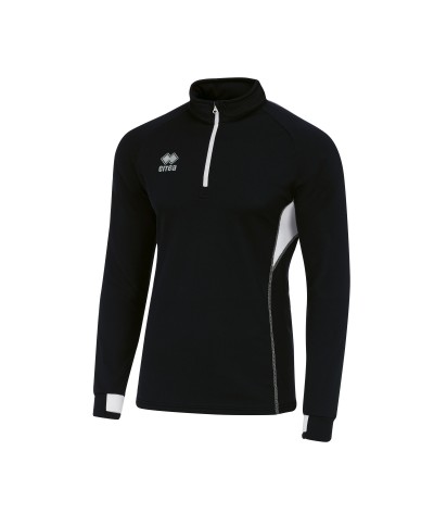 MAGLIA FARTLEK JR