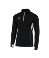 MAGLIA FARTLEK JR