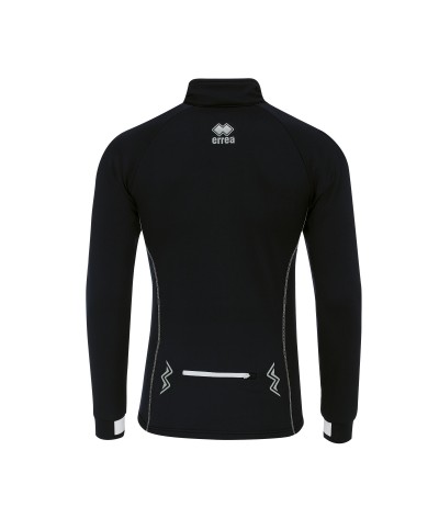 MAGLIA FARTLEK JR