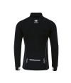 MAGLIA FARTLEK JR