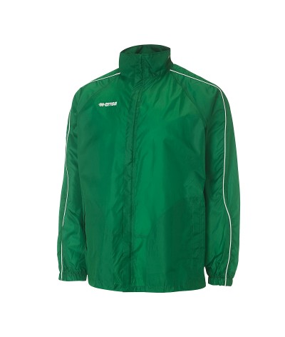 GIACCA ANTIPIOGGIA BASIC AD