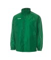 GIACCA ANTIPIOGGIA BASIC AD