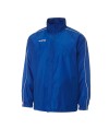 GIACCA ANTIPIOGGIA BASIC AD