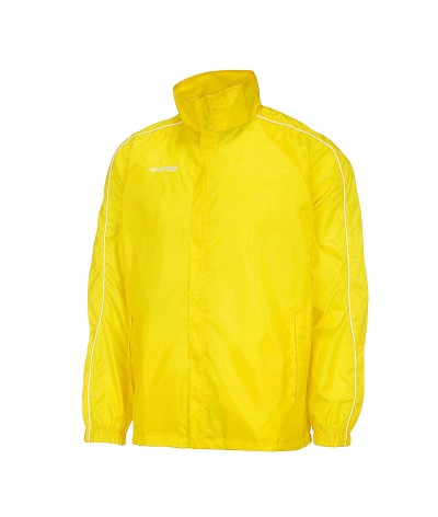 GIACCA ANTIPIOGGIA BASIC AD