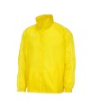 GIACCA ANTIPIOGGIA BASIC AD