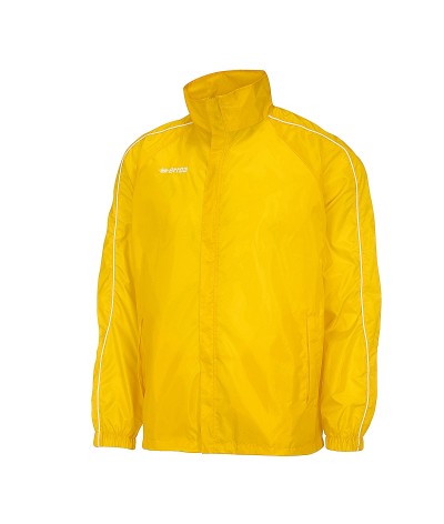 GIACCA ANTIPIOGGIA BASIC JR & KIDS