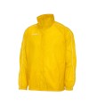 GIACCA ANTIPIOGGIA BASIC JR & KIDS