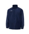 GIACCA ANTIPIOGGIA BASIC JR & KIDS