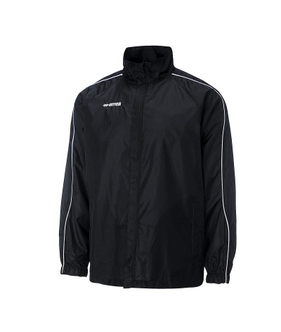GIACCA ANTIPIOGGIA BASIC JR & KIDS