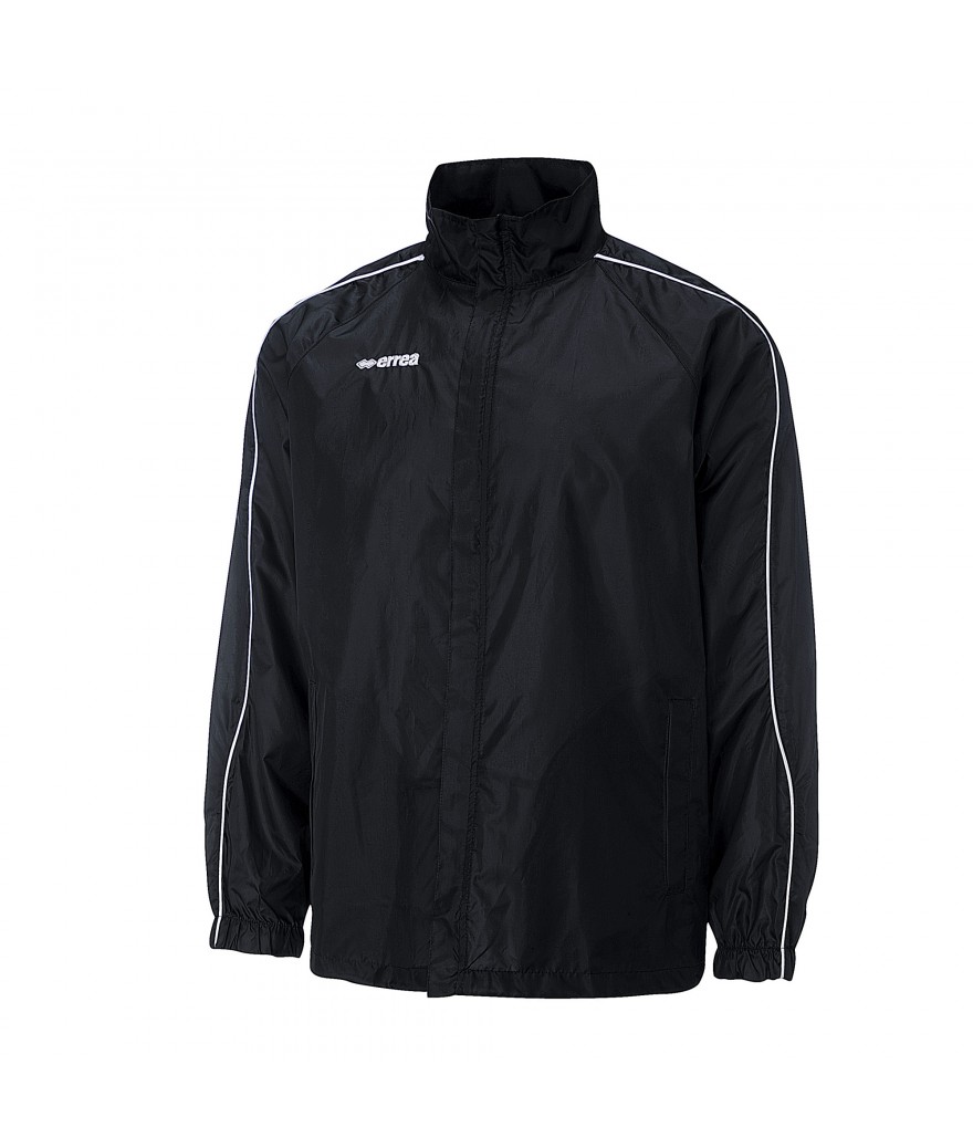 GIACCA ANTIPIOGGIA BASIC JR & KIDS GIACCA ANTIPIOGGIA BASIC JR & KIDS