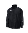 GIACCA ANTIPIOGGIA BASIC JR & KIDS