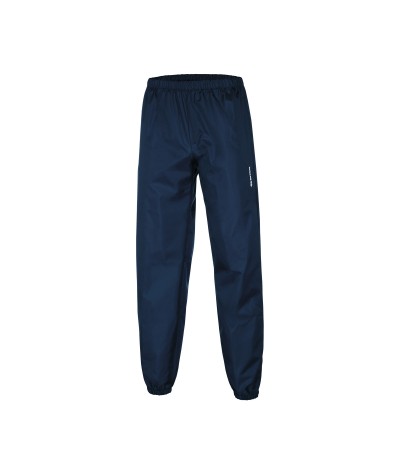 PANTALONE ANTIPIOGGIA BASIC RAIN AD