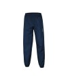 PANTALONE ANTIPIOGGIA BASIC RAIN AD