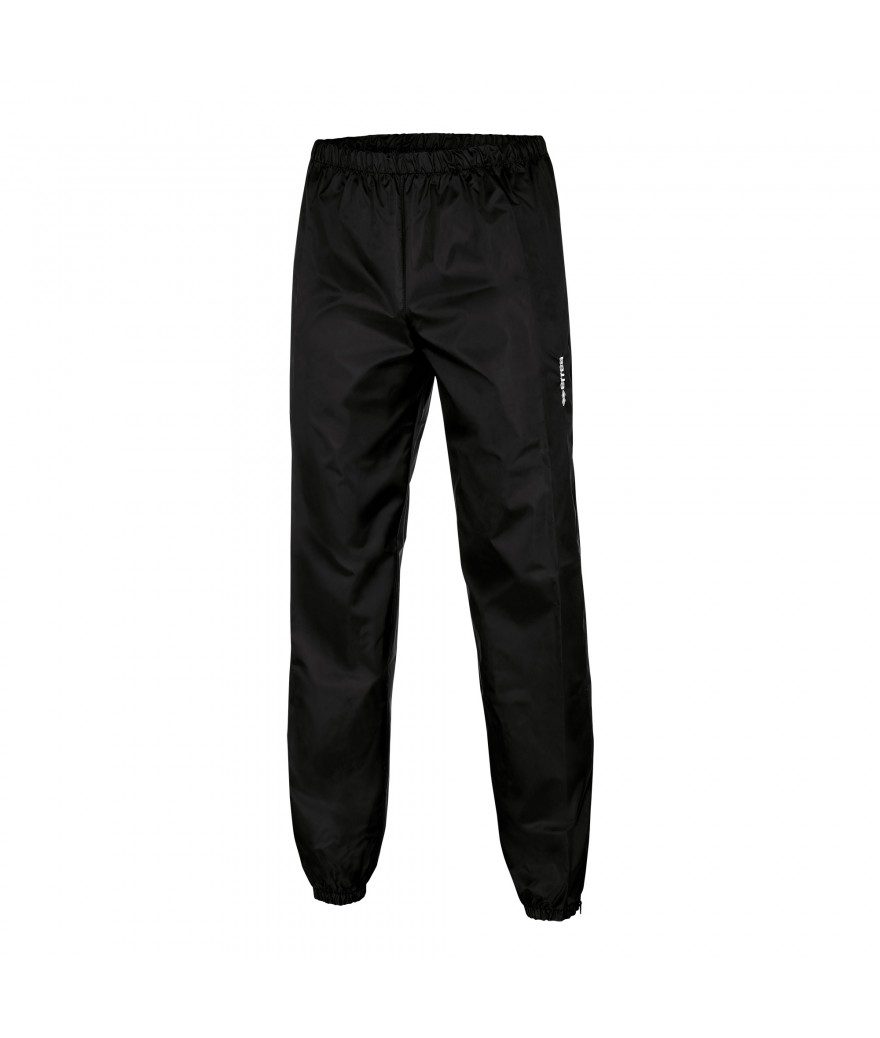 PANTALONE ANTIPIOGGIA BASIC RAIN AD PANTALONE ANTIPIOGGIA BASIC RAIN AD