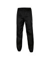 PANTALONE ANTIPIOGGIA BASIC RAIN AD