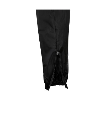 PANTALONE ANTIPIOGGIA BASIC RAIN AD