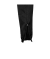 PANTALONE ANTIPIOGGIA BASIC RAIN AD