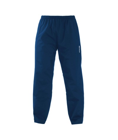 PANTALONE ANTIPIOGGIA PLACER AD