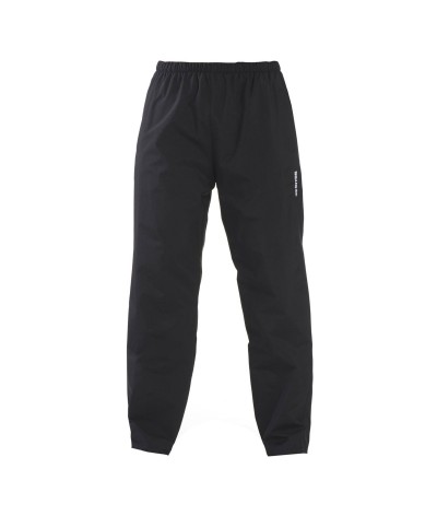 PANTALONE ANTIPIOGGIA PLACER AD