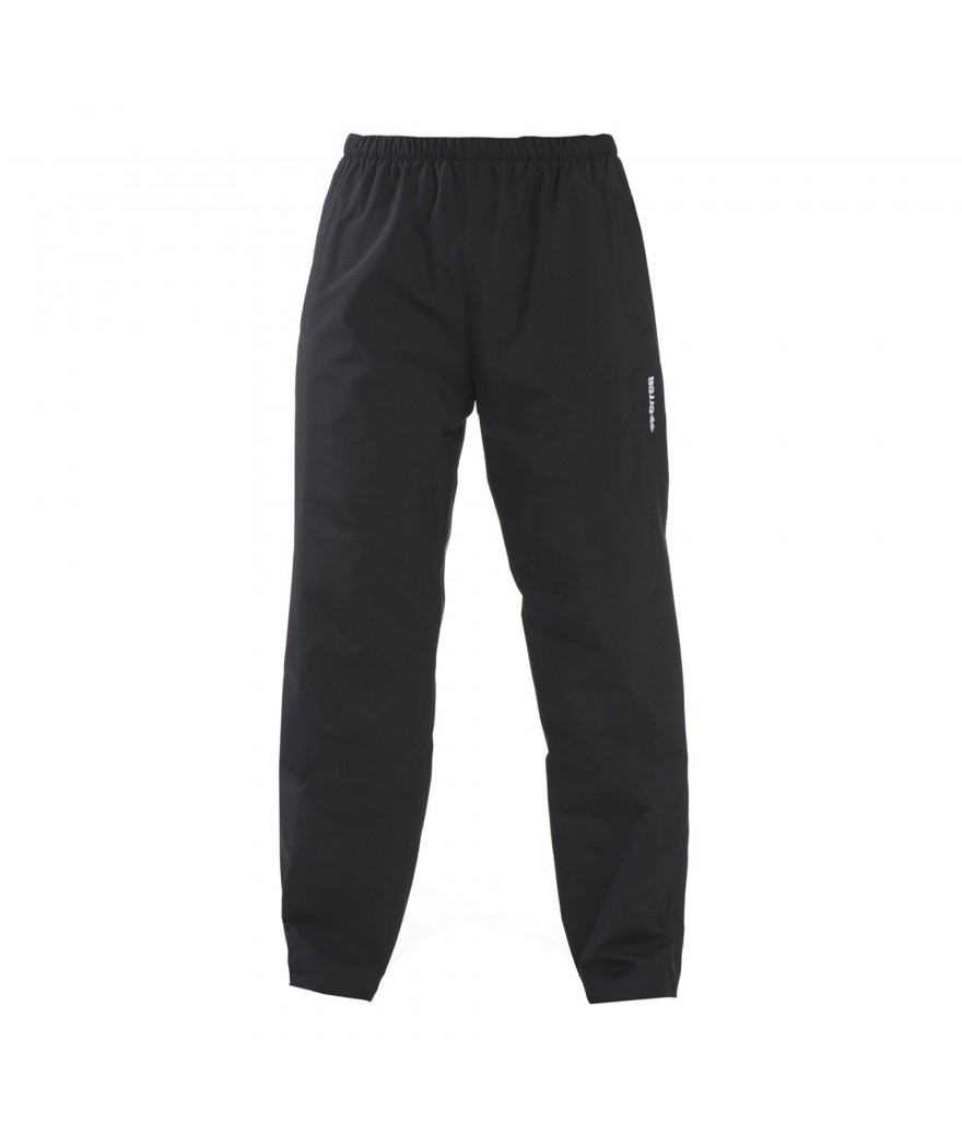 PANTALONE ANTIPIOGGIA PLACER AD PANTALONE ANTIPIOGGIA PLACER AD
