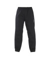 PANTALONE ANTIPIOGGIA PLACER AD