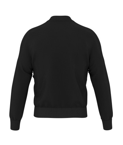 FELPA MARKUS 3.0 JR