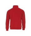 FELPA SPRING 3.0 JR