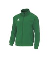 FELPA SPRING 3.0 JR