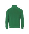 FELPA SPRING 3.0 JR