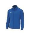 FELPA SPRING 3.0 JR