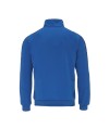 FELPA SPRING 3.0 JR