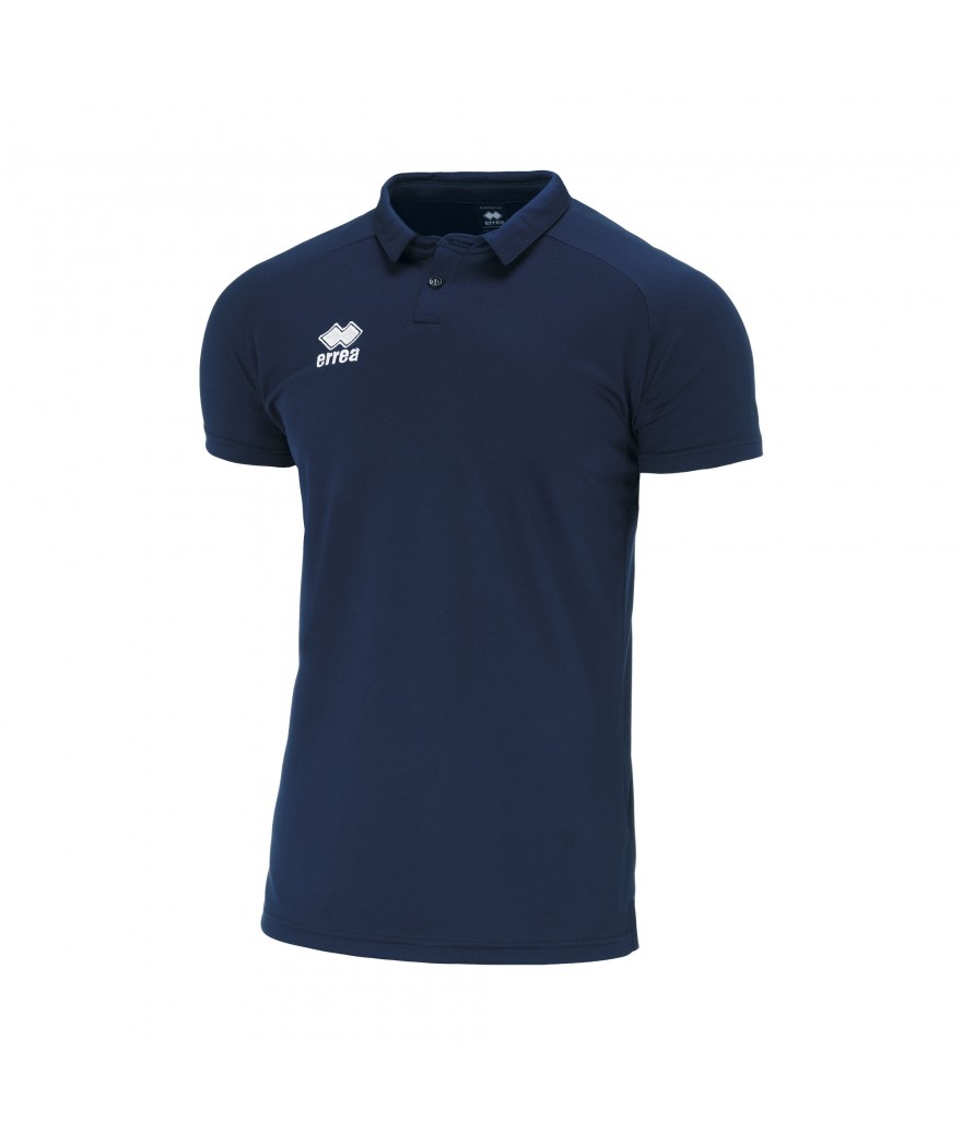 Polo Shedir MC AD uomo colore navy Polo Shedir MC AD uomo colore navy