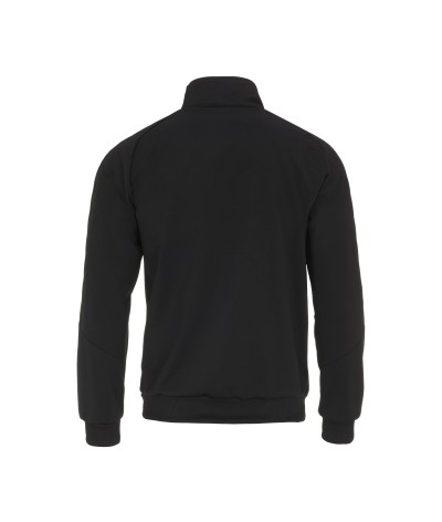 FELPA SPRING 3.0 JR