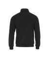 FELPA SPRING 3.0 JR