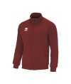 FELPA SPRING 3.0 JR